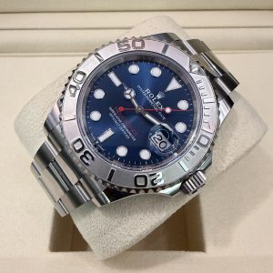 Rolex Yatch-Master - Réf. 126622