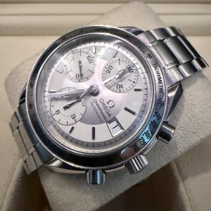 Omega Speedmaster Date - Réf. 3513.30.00