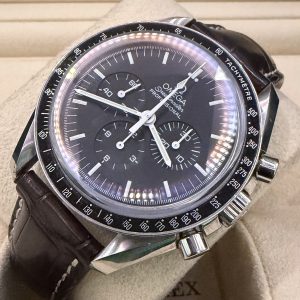 Omega Speedmaster Professional - Réf. 3873.50.31