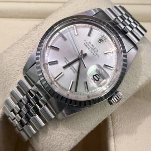 Rolex Datejust - Réf. 1603