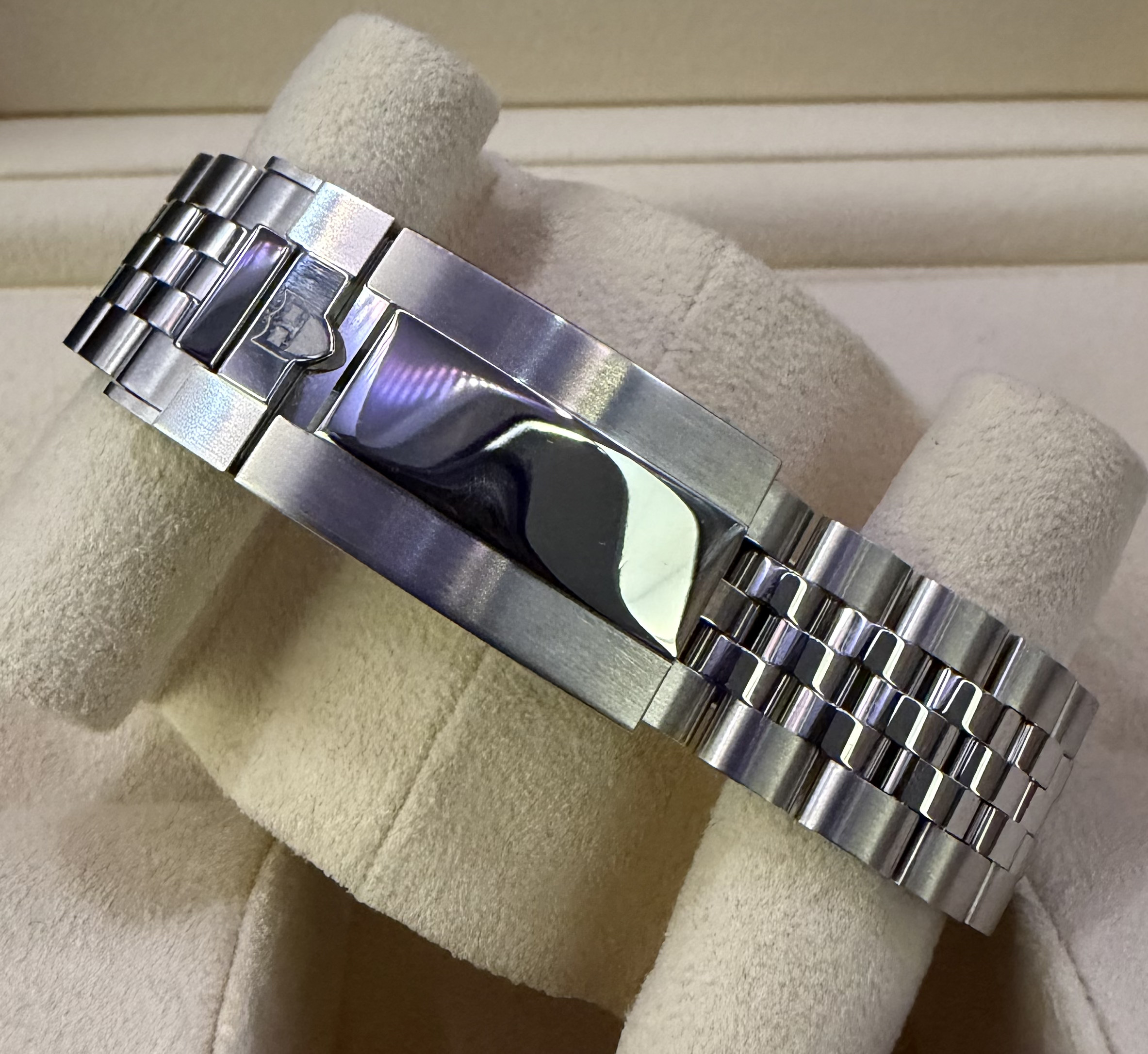 Tudor Black Bay 54 - Réf 79000 – Image 5