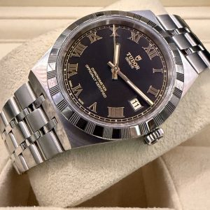 Tudor Royal - Réf. 2836C1A0