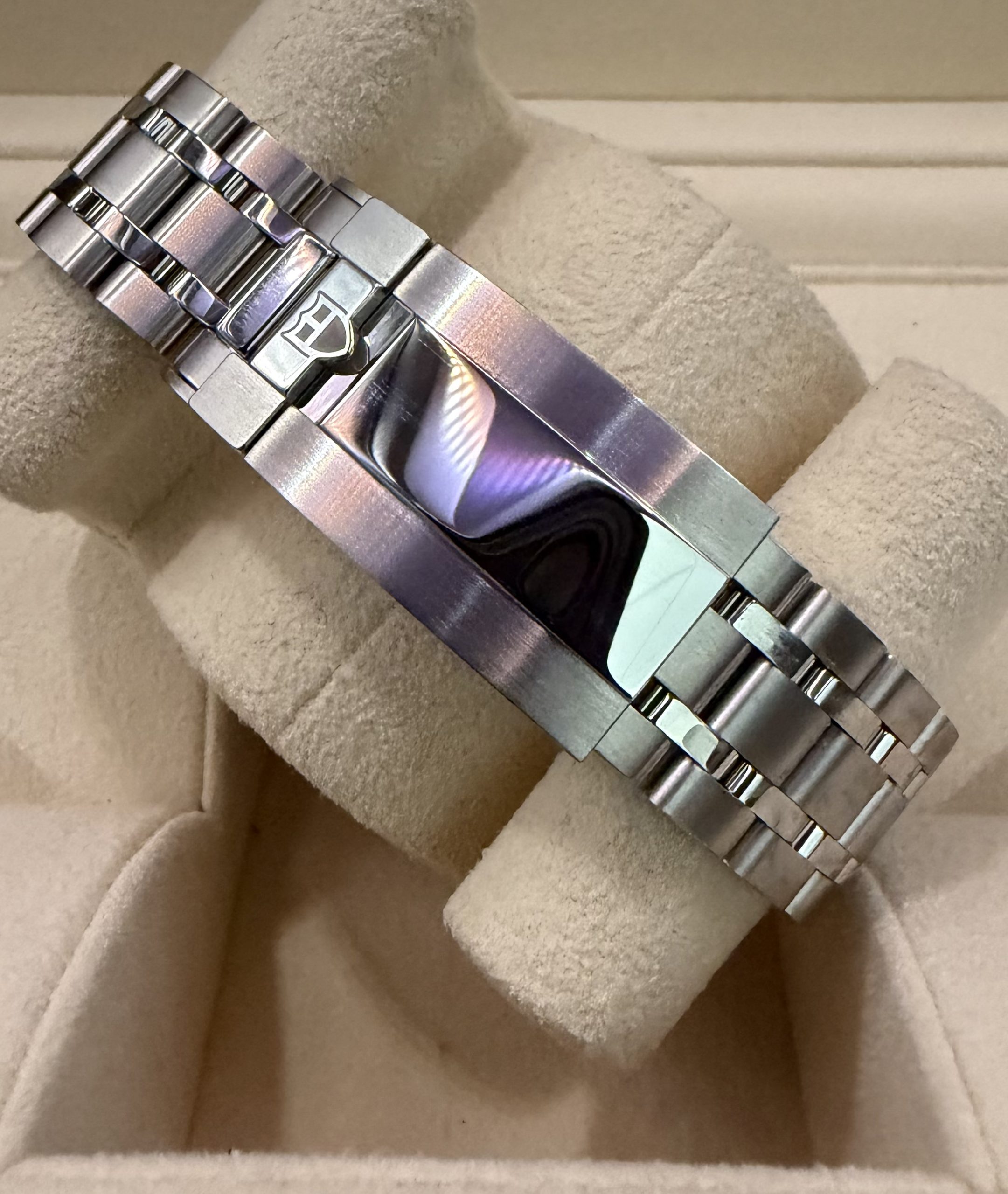 Tudor Royal - Réf. 2836C1A0 – Image 5